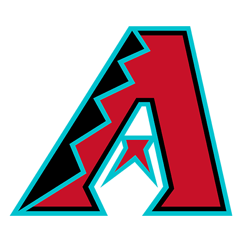 애리조나 다이아몬드백스 로고