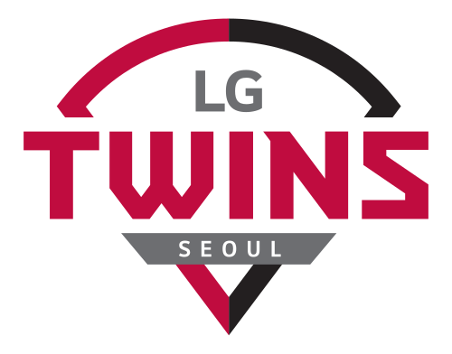 LG 트윈스 로고