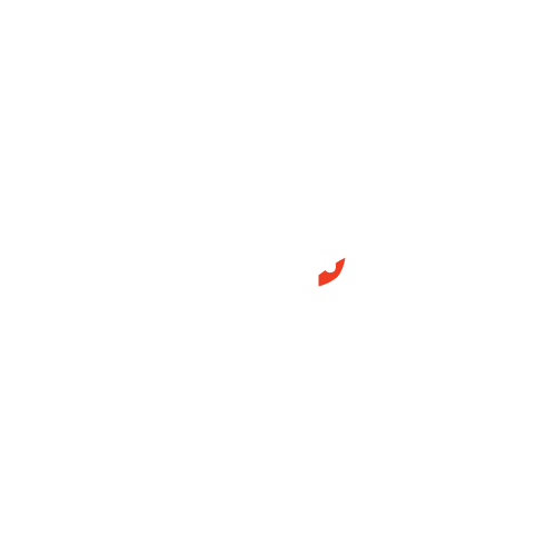 G2 로고