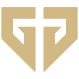 Gen.G 로고