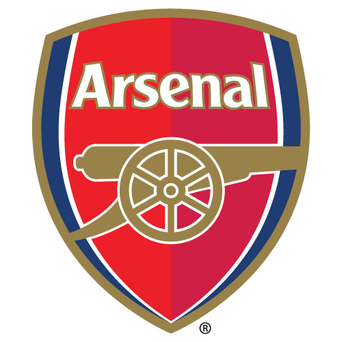 아스널 로고