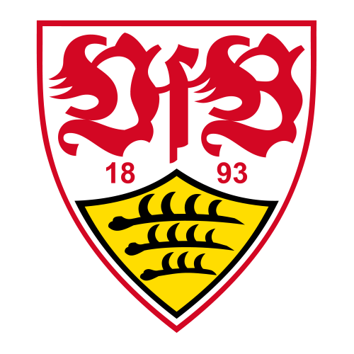 VfB 슈투트가르트 로고